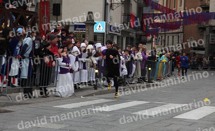 Gara delle Bighe 2011-7818.jpg